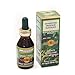 Produktbild Bienen-Propolis - Glykol - Grün Brasilianisches Propolis von Polenectar (40) - 30 ml - 12 Units