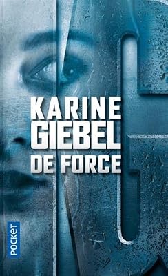 Pocket De force