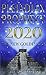 Pleiadian Prophecy 2020: The New Golden Age by 