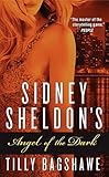 Image de Sidney Sheldon's Angel of the Dark