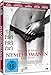 Tagebuch einer Nymphomanin [Alemania] [DVD]