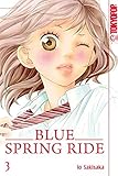 Image de Blue Spring Ride 03