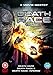 Death Race Trilogy [DVD] [2008]