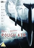 Rough Air [DVD] by Eric Roberts - Dennis Quaid