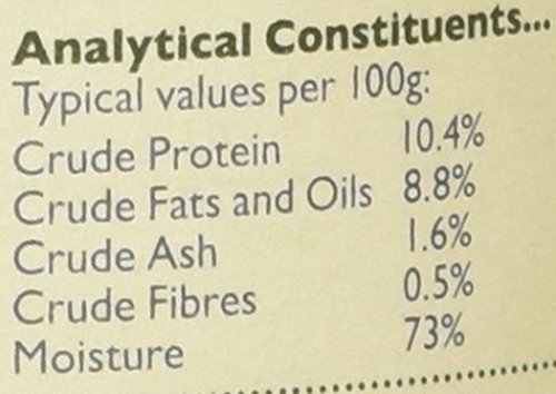 Lilys-Kitchen-Slow-Cooked-Lamb-Hotpot-Complete-Wet-Food-for-Dogs-200-g-Pack-of-6