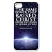 Produktbild Jesus CUSTOM Cover Case for iPhone 4,4S LMc-89269 at LaiMc