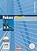 Fokus Physik - Gymnasium Nordrhein-Westfalen: 7.-9. Schuljahr - Schülerbuch mit DVD-ROM by 