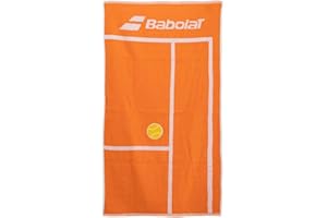 Babolat Serviette Orange