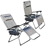 camping liegestuhl lidl 🌴ROBUST und UV-BESTÄNDIG: Hergestellt aus hochwertigem Textilene, stärker verdickt als andere Anbieter auf dem Markt, mit starkem, UV-beständigem Mesh mit über 80% Sonnenschutz für einen langlebigen und langlebigen Strandkorb.