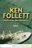 Image de Nacht über den Wassern: Roman (German Edition)