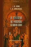 Image de A History of Painting in North Italy: Venice, Padua, Vicenza, Verona, Ferrara, Milan, Friuli, Brescia, from the Fourteenth to the Sixteenth Century. V