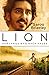 LION: Der lange Weg nach Hause by 
