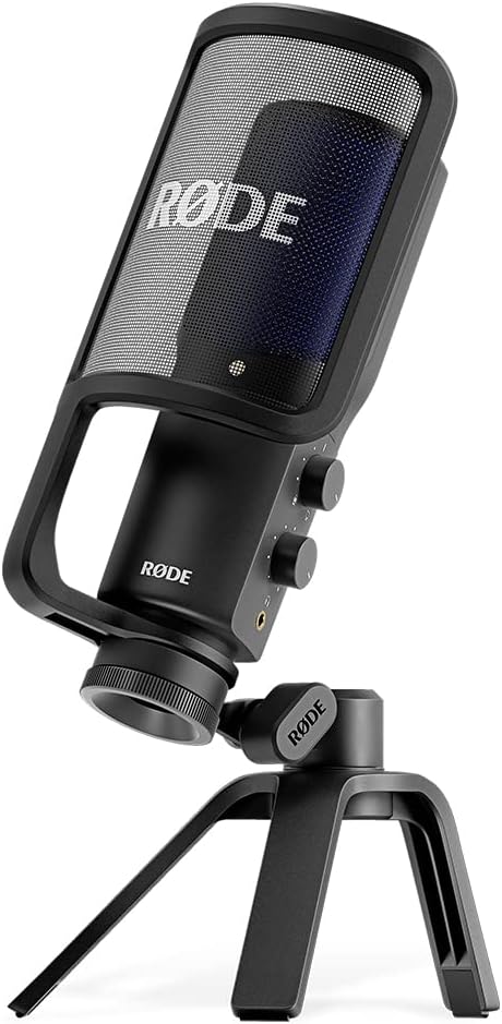 Vue 12