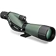 Vortex Optics Diamondback Spotting Scopes