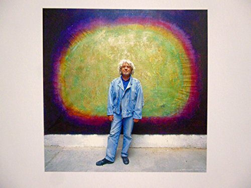 Preisvergleich Produktbild Das grosse Fenster