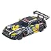 Produktbild Carrera Go!!! Haribo Racing Mercedes-Benz AMG GT3 #88 24h Nürburgring 2016