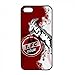 Produktbild 1. Fc Köln Handy Zubehör Für Apple iPhone 5/ iPhone 5s,1. Fc Köln Logo Handy Zubehör,Bundesliga 1. Fc Köln Handy Zubehör Für Apple iPhone 5/ iPhone 5s