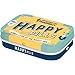 Produktbild Nostalgic-Art 81330 Pillendose Happy Pills