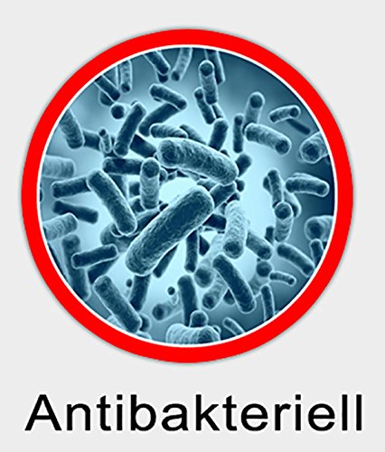 2 in 1 doppelter WC-Sitz m. Absenkautomatik, Kindersitz und klassischer WC-Sitz - 3