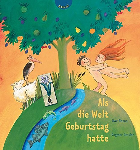 Download Als die Welt Geburtstag hatte Download Als die Welt Geburtstag hatte