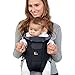 Molto Easy Comfort 2 Position Baby Carrier