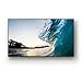 Produktbild Sony FW-65XE8501 65 4K