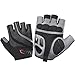 Produktbild Unbekannt FL¨¹ssiges Silikon-Gel-Kurzfinger-Riding Bike-Handschuhe Anti-Shock Racing-Handschuh-Motorrad-Fahrrad-Handschuhe f¨¹r WheelUp Coco
