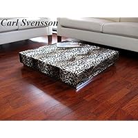 Suchergebnis auf Amazon.de für: Leoparden - Wohnzimmer / Möbel: Küche