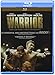 Warrior (2011) (2 Blu-Ray) [Edizione: Stati Uniti] [USA] [Blu-ray]