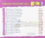 Image de Johann Strauss y El murciélago