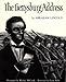 The Gettysburg Address by Michael McCurdy, Abraham Lincoln