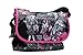 Produktbild Undercover MHIN7640 - Schultertasche Monster High, ca. 38 x 29 x 10 cm