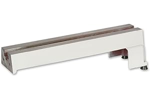 AXMINSTER HOBBY SERIES Axminster Workshop Bed Extension for AW305WL Lathe