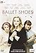 Ballet Shoes (BBC) [DVD] [2007]