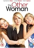 The Other Woman [DVD]
