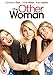 Produktbild The Other Woman [DVD] (IMPORT) (Keine deutsche Version)