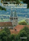 Evangelische Klöster in Niedersachsen by 