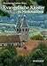 Evangelische Klöster in Niedersachsen by 