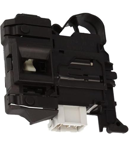 Interrupteur De Sécurité De Porte OKI DKS08 - Neuf En Boîte De 250 - Pièce Détachée électroménager