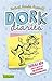 DORK Diaries 4: Nikki als (nicht ganz so) graziöse Eisprinzessin (4) by 