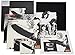 Led Zeppelin 1 Super Deluxe Edition Box 3Lp+2Cd