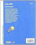 Image de Las Tres Mellizas Astronautas