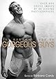 The Mammoth Book of Gorgeous Guys: Erotic Photographs of Men (Mammoth Books)