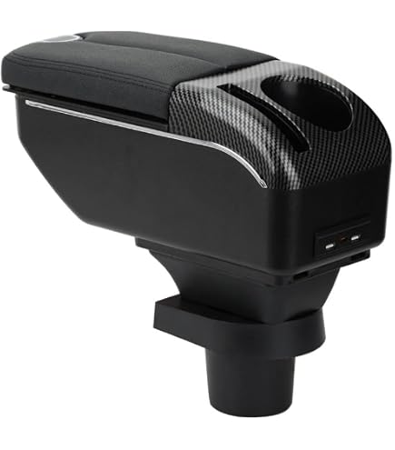 Armrest Parts And Accessories For Sale - Shop Online On Ubuy