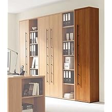 Suchergebnis auf Amazon.de für: Büromöbel Kirschbaum