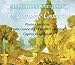 Produktbild Mendelssohn Bartholdy: The Complete Concertos