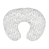 ✎✎Regalo y decoración - gran regalo para para decorar su habitación, sofá, coches y sillas, ect. Diseño de la cremallera invisible. Material de alta calidad y fina workmanship. Toca a ser bueno, y sin olor. Fácil para que coincida con su cama, coche, sofá.