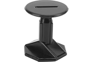 Kuuleyn Surf Pierna Cuerda Enchufe Tabla De Surf Pierna Cuerda Enchufe Tabla De Surf Correa Enchufe Surf Pierna Cuerda Enchufe Seguridad Pie Hebilla Tabla De Surf Accesorio