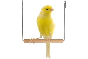 FLAMINGO Karlie Trapezschaukel