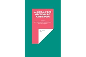 Alarm auf der Grotenburg Kampfbahn: KFC Uerdingen und die Tage des Flutlichts